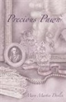 Mary Martin Devlin - Precious Pawn