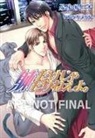 Jinko Fuyuno - All You Need Is Love Volume 2 (Yaoi Novel)