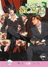 Miki Araya, X. Dorison, Miki Araya, Stjepan Sejic - I'll Be Your Slave