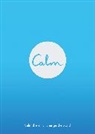 Michael Acton Smith, Smith Michael Acton - Calm
