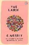 E. Nesbit, Edith Nesbit, Nesbit Edith - The Lark
