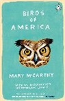 Mary McCarthy - Birds of America