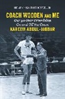 Kareem Abdul-Jabbar - Coach Wooden and Me