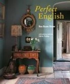 Ros Byam Shaw - Perfect English