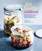Dunja Gulin - The Gut Health Cookbook