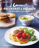 Shelagh Ryan, Ryan Shelagh - Lantana Cafe Breakfast & Brunch