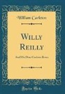 William Carleton - Willy Reilly
