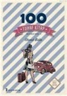 Ahmet Büke - 100 Tuhaf Kitap