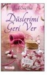 Funda Özbek Ünlü - Düslerimi Geri Ver