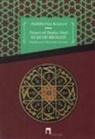 Abdülkerim Kuseyri - Tasavvuf Ilmine Dair Kuseyri Risalesi