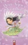Lara Faraway - Peri Agaci Masallari Leylak ve Yavru Ejderha Sorunu