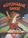 Daniel Kirk - Kütüphane Faresi