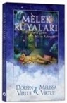 Doreen Virtue, Melissa Virtue - Melek Rüyalari