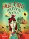 Nazli Eray - Bir Böcek Sevdim