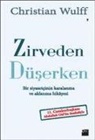 Christian Wulff - Zirveden Düserken