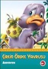 Hans Christian Andersen - Cirkin Ördek Yavrusu