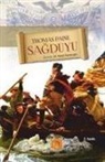 Thomas Paine - Sagduyu