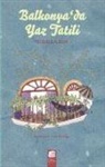Rusalka Reh - Balkonyada Yaz Tatili
