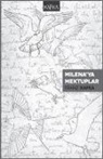 Franz Kafka - Milenaya Mektuplar