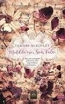 Tamara McKinley - Matildanin Son Valsi