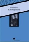 Tevfik Fikret - Rübab i Sikeste