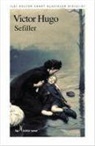 Victor Hugo - Sefiller