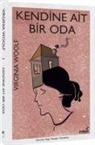 Virginia Woolf - Kendine Ait Bir Oda