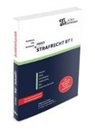 Sebastian M. Knell, Dirk Schweinberger - Pocket Strafrecht BT I