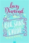 Lucy Diamond - Bir Sans Daha