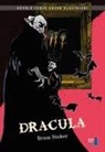 Bram Stoker - Dracula