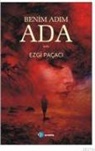Ezgi Pacaci - Benim Adim Ada
