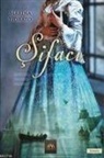 Marina Fiorato - Sifaci