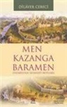 Dilaver Cebeci - Men Kazanga Baramen