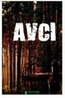 Özgül Yasar - Avci