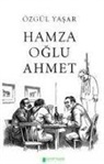 Özgül Yasar - Hamza Oglu Ahmet