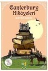 Geoffrey Chaucer - Canterbury Hikayeleri