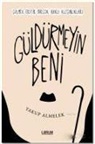 Yakup Almelek - Güldürmeyin Beni