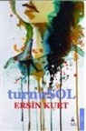 Ersin Kurt - Turnusol