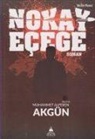 Muhammet Alperen Akgün - Nokay Ecege