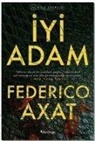 Federico Axat - Iyi Adam