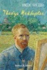 Vincent van Gogh - Theoya Mektuplar
