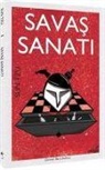 Sun Tzu - Savas Sanati