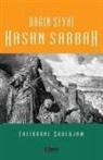 Freidoune Sahebjam - Dagin Seyhi Hasan Sabbah