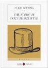 Hugh Lofting - The Story Of Doctor Dolittle Ingilizce