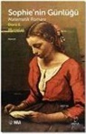 Dora E. Musielak - Sophienin Günlügü