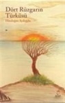 Hürdogan Aydogdu - Dört Rüzgarin Türküsü