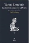 Vasfi Babacan - Yunus Emrenin Risaletün-Nushiyyesi ve Divani
