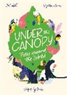 Iris Volant, Cynthia Alonso - Under the Canopy