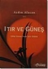 Aydin Afacan - Itir ve Günes