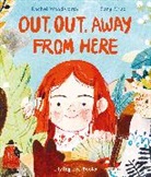Sang Miao, Rachel Woodworth, Rachel Woodward, Rachel Woodworth, Sang Miao - Out, Out, Away From Here
